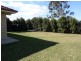 7 Conan Close, Wulkuraka QLD 4305