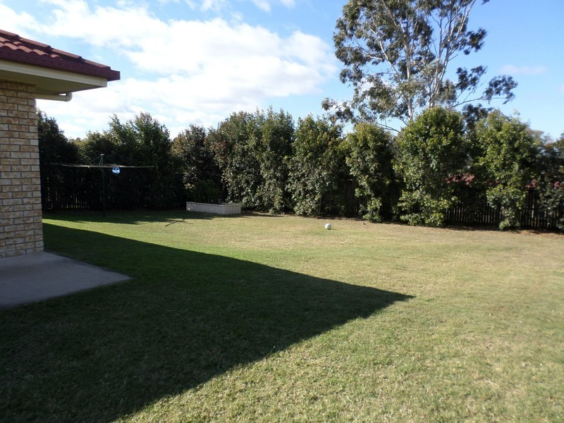 7 Conan Close, Wulkuraka QLD 4305