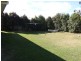 7 Conan Close, Wulkuraka QLD 4305