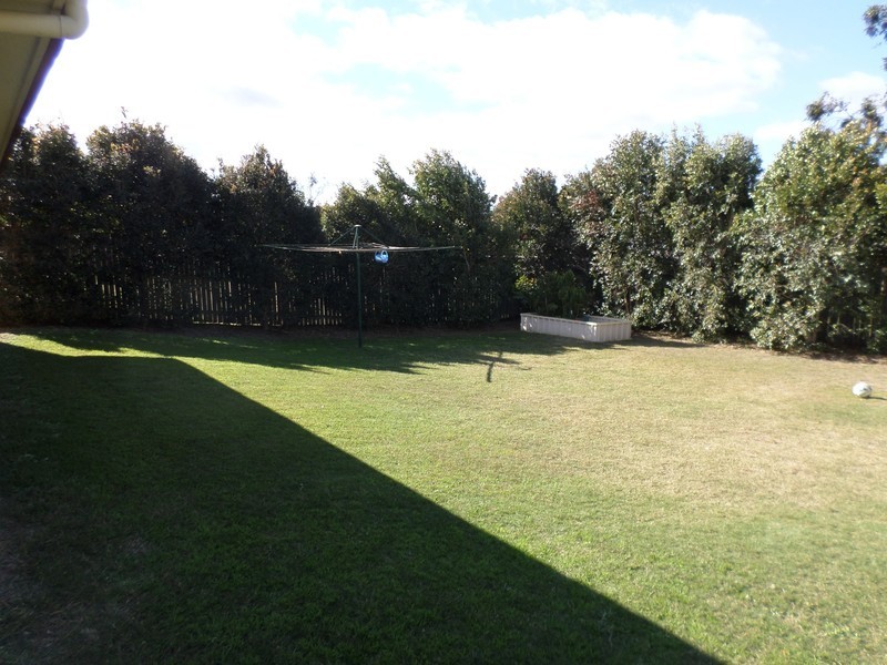 7 Conan Close, Wulkuraka QLD 4305