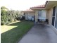 7 Conan Close, Wulkuraka QLD 4305