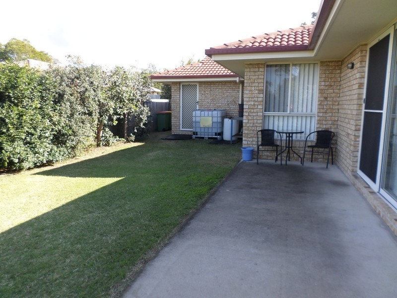 7 Conan Close, Wulkuraka QLD 4305