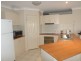 7 Conan Close, Wulkuraka QLD 4305