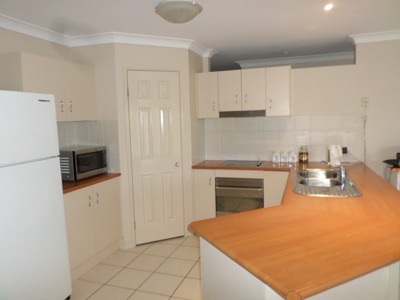 7 Conan Close, Wulkuraka QLD 4305