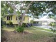 1 Grenville Street, Basin Pocket QLD 4305