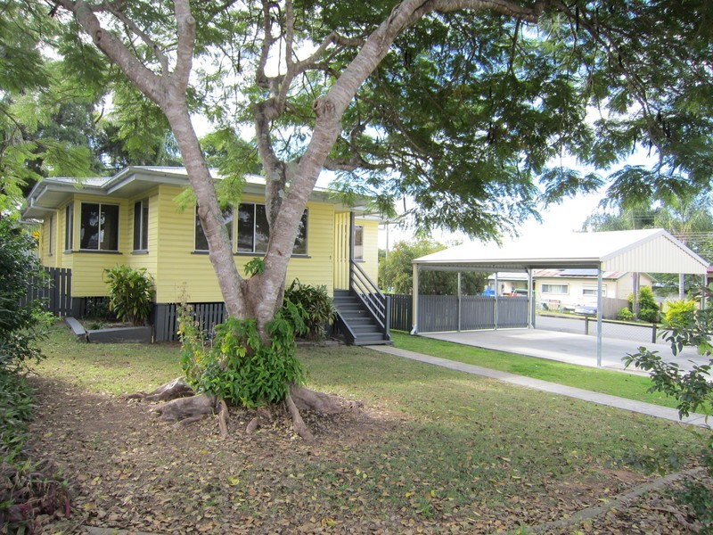 1 Grenville Street, Basin Pocket QLD 4305