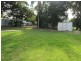 1 Grenville Street, Basin Pocket QLD 4305