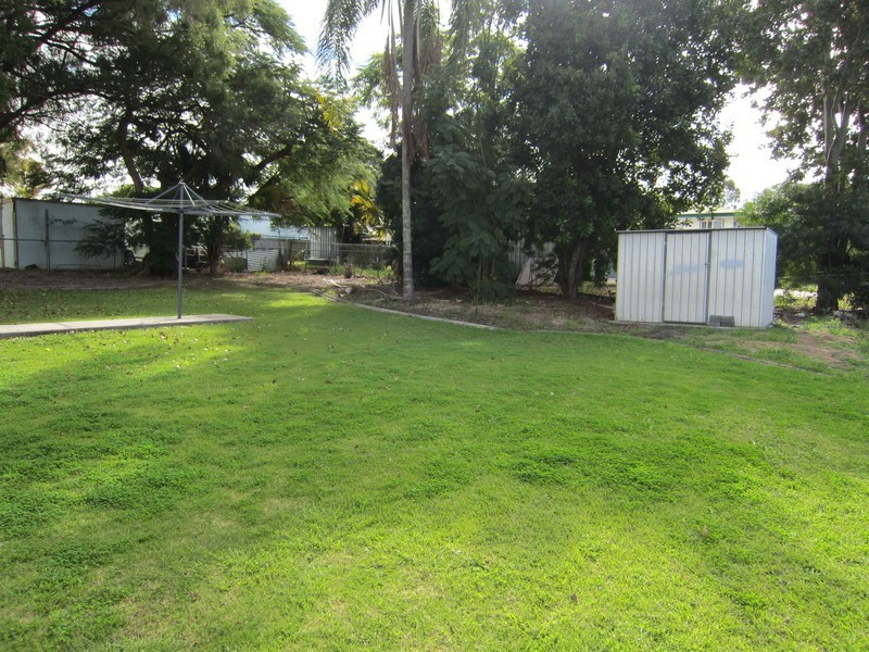 1 Grenville Street, Basin Pocket QLD 4305