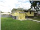 1 Grenville Street, Basin Pocket QLD 4305