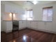 1 Grenville Street, Basin Pocket QLD 4305