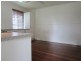 1 Grenville Street, Basin Pocket QLD 4305