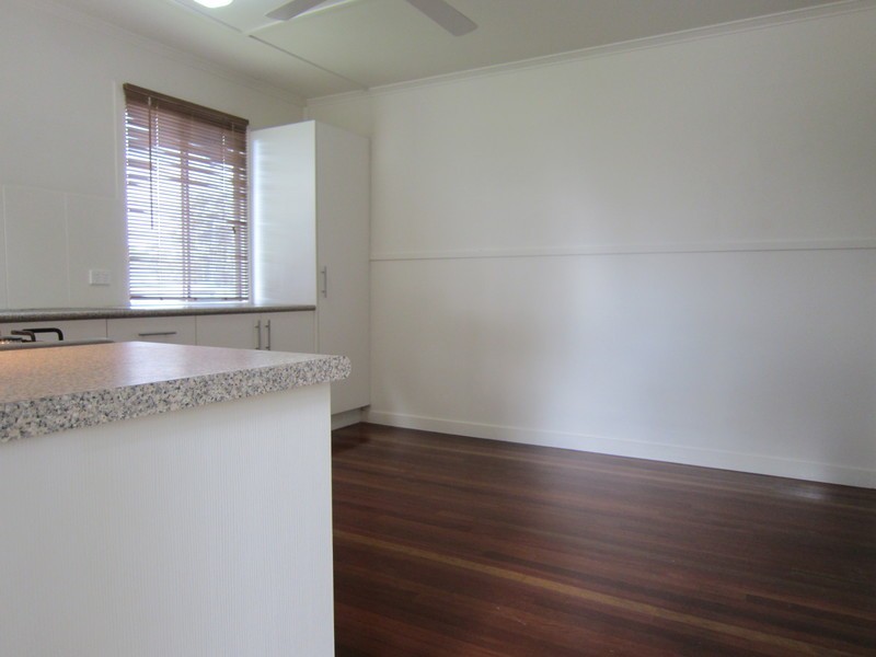 1 Grenville Street, Basin Pocket QLD 4305