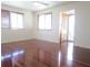 1 Grenville Street, Basin Pocket QLD 4305