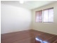 1 Grenville Street, Basin Pocket QLD 4305