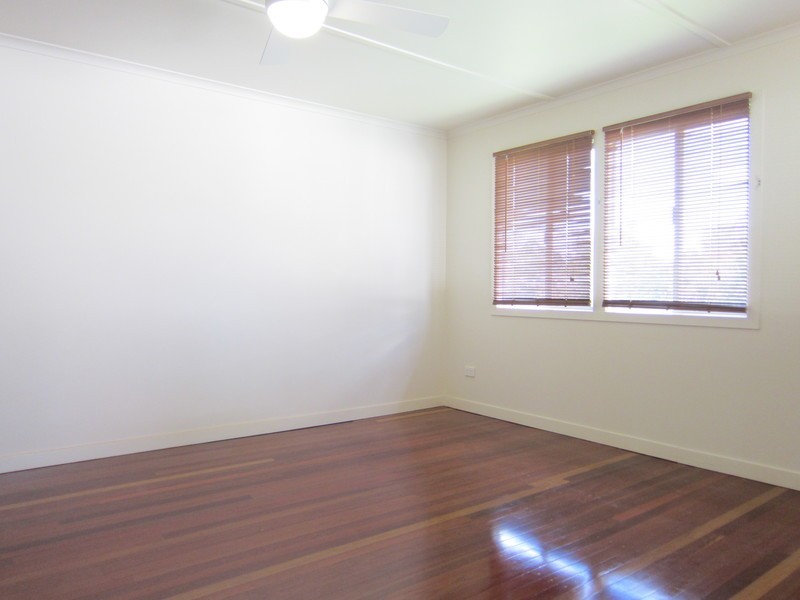 1 Grenville Street, Basin Pocket QLD 4305