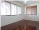 1 Grenville Street, Basin Pocket QLD 4305