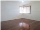 1 Grenville Street, Basin Pocket QLD 4305