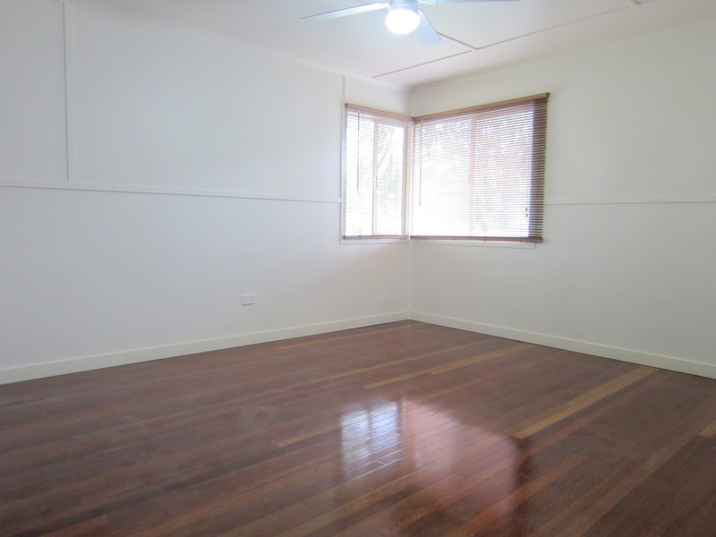 1 Grenville Street, Basin Pocket QLD 4305