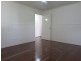 1 Grenville Street, Basin Pocket QLD 4305