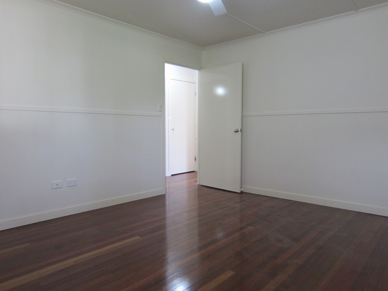 1 Grenville Street, Basin Pocket QLD 4305