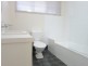 1 Grenville Street, Basin Pocket QLD 4305