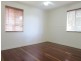 1 Grenville Street, Basin Pocket QLD 4305