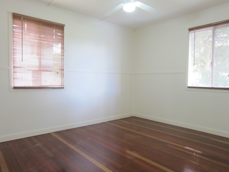 1 Grenville Street, Basin Pocket QLD 4305