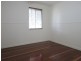 1 Grenville Street, Basin Pocket QLD 4305