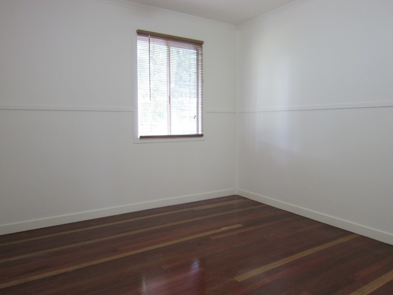 1 Grenville Street, Basin Pocket QLD 4305