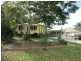 1 Grenville Street, Basin Pocket QLD 4305