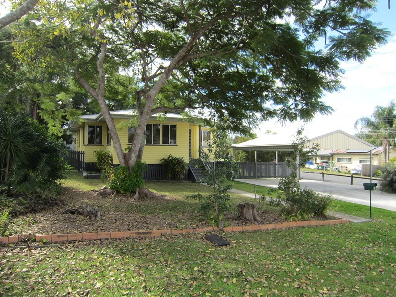 1 Grenville Street, Basin Pocket QLD 4305
