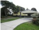1 Grenville Street, Basin Pocket QLD 4305