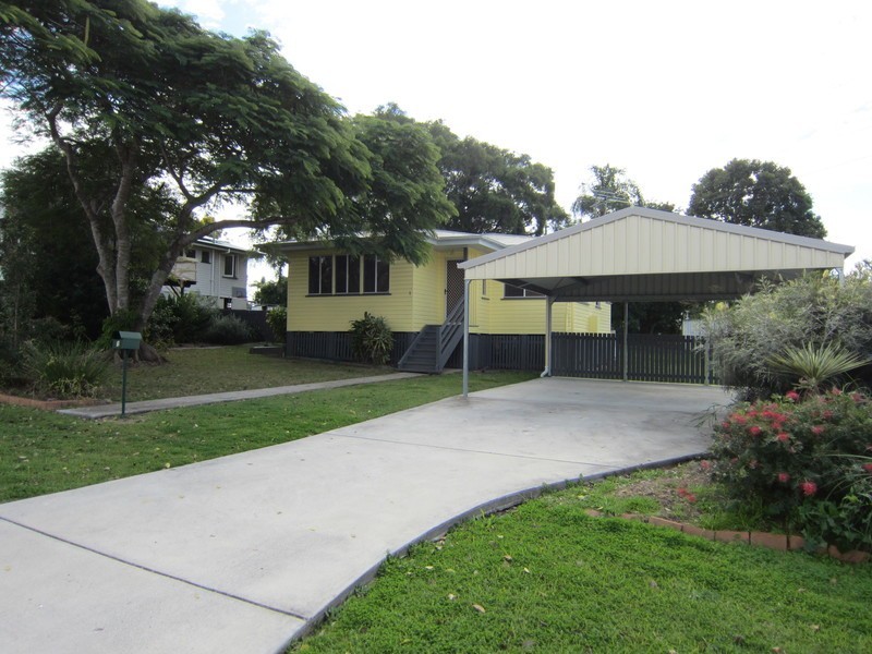 1 Grenville Street, Basin Pocket QLD 4305