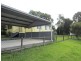 1 Grenville Street, Basin Pocket QLD 4305