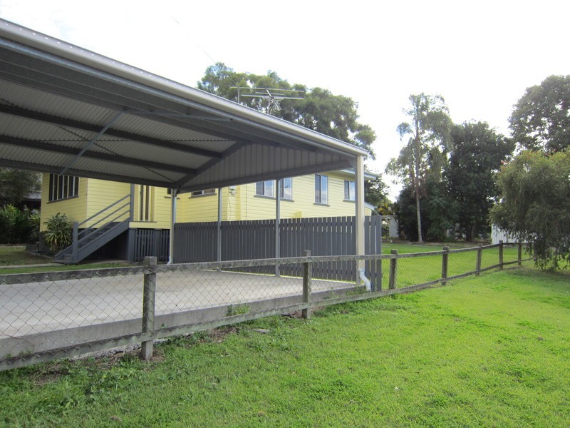 1 Grenville Street, Basin Pocket QLD 4305
