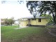 1 Grenville Street, Basin Pocket QLD 4305