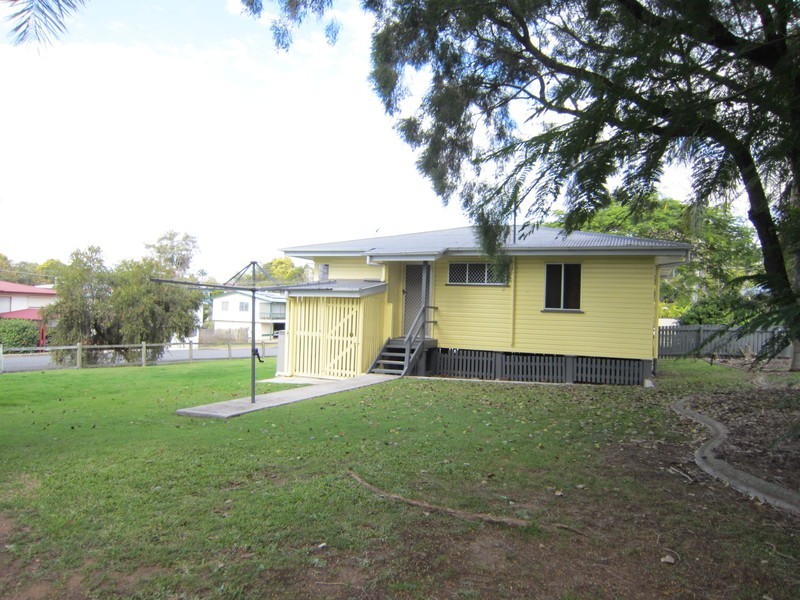 1 Grenville Street, Basin Pocket QLD 4305
