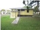 1 Grenville Street, Basin Pocket QLD 4305