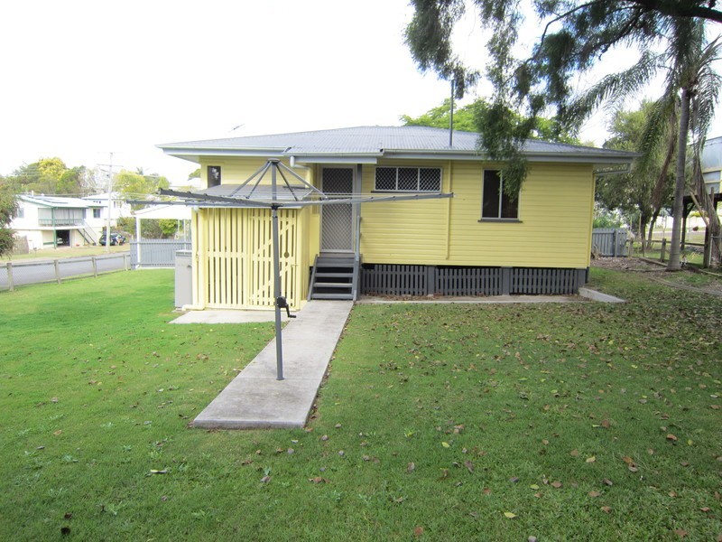 1 Grenville Street, Basin Pocket QLD 4305