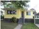 1 Grenville Street, Basin Pocket QLD 4305