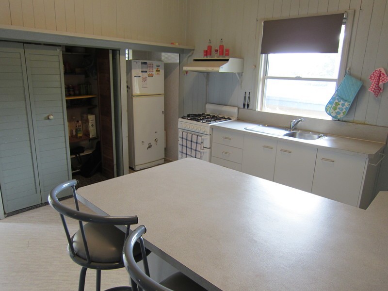 53 Cothill Road, Silkstone QLD 4304