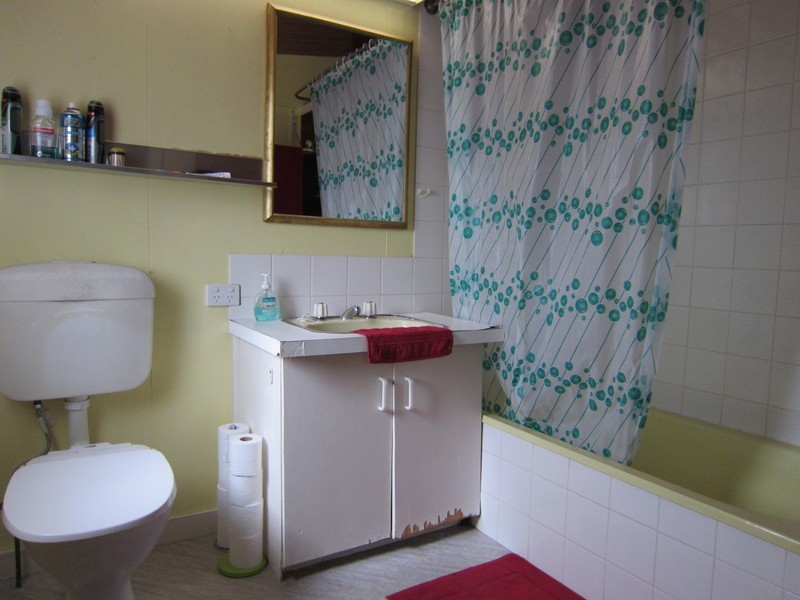 53 Cothill Road, Silkstone QLD 4304