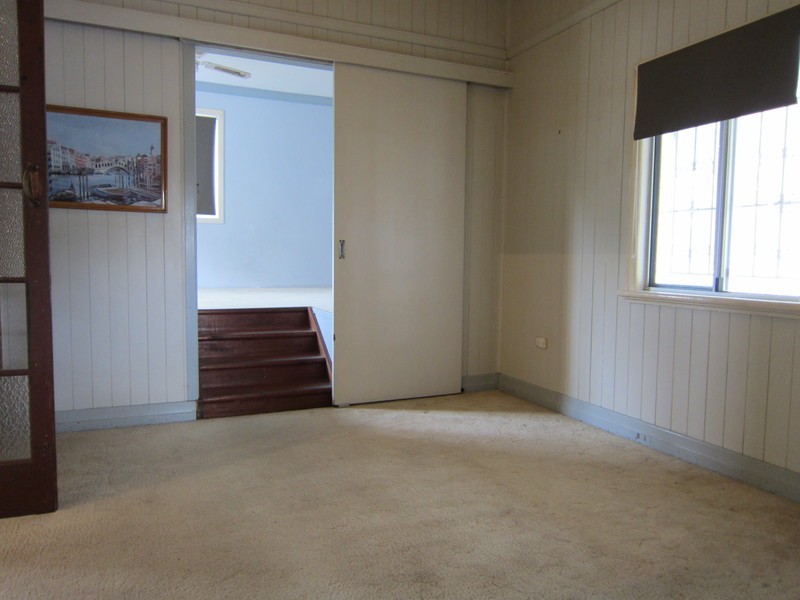 53 Cothill Road, Silkstone QLD 4304