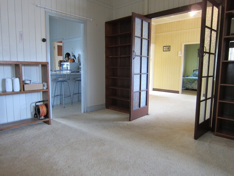 53 Cothill Road, Silkstone QLD 4304