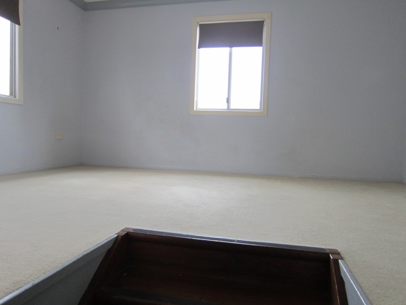 53 Cothill Road, Silkstone QLD 4304