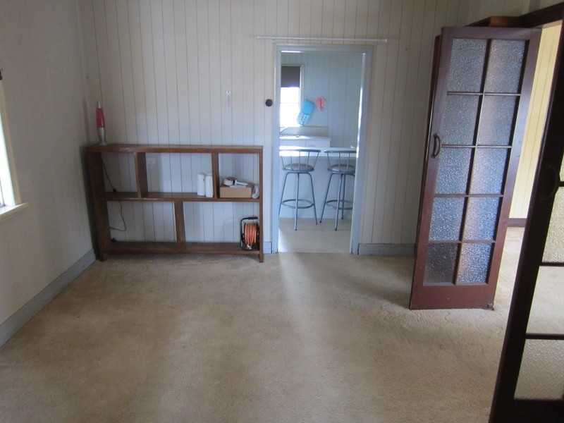 53 Cothill Road, Silkstone QLD 4304