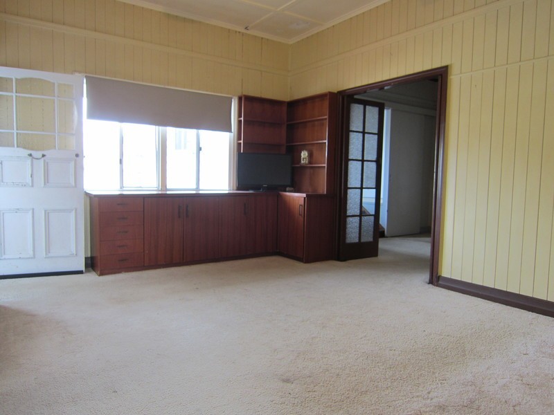 53 Cothill Road, Silkstone QLD 4304