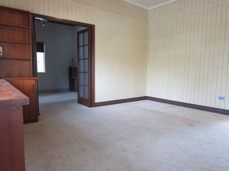 53 Cothill Road, Silkstone QLD 4304