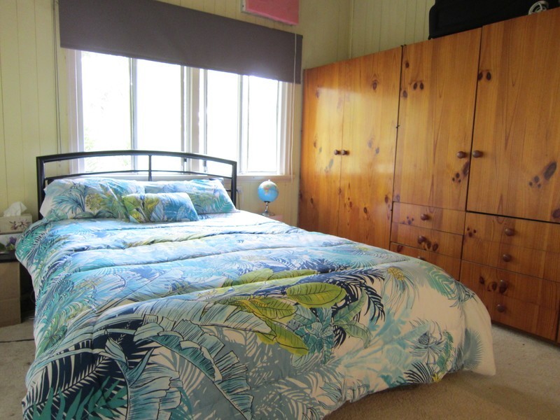 53 Cothill Road, Silkstone QLD 4304