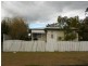 22 Vineyard Street, One Mile QLD 4305